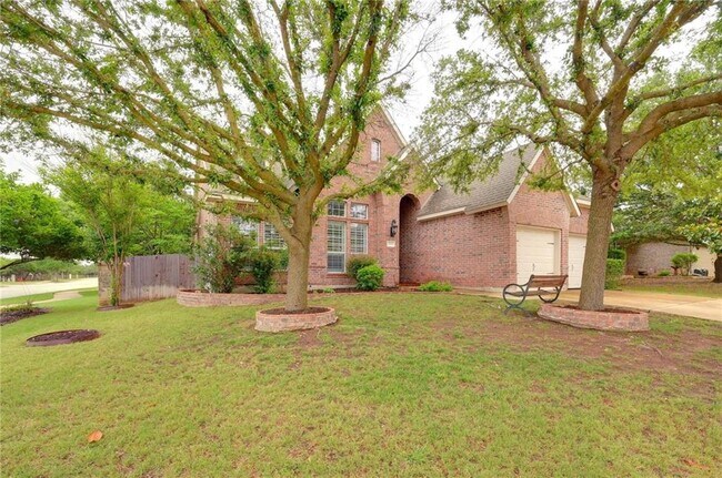 Building Photo - 2605 Tumbling River Dr