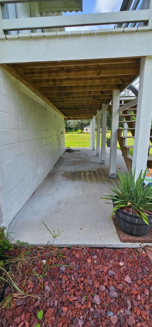 Building Photo - Charming Long Term Rental - Georgetown, SC