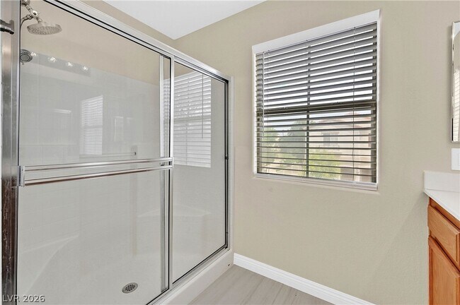 Building Photo - 6355 Urban Creek Ct
