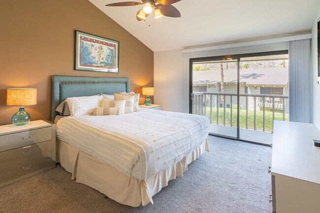 Building Photo - 46631 Arapahoe Ln