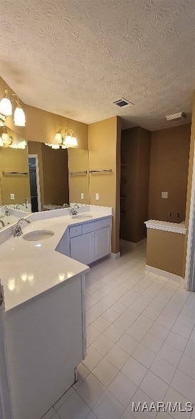 Building Photo - 7554 Pinnacle Point