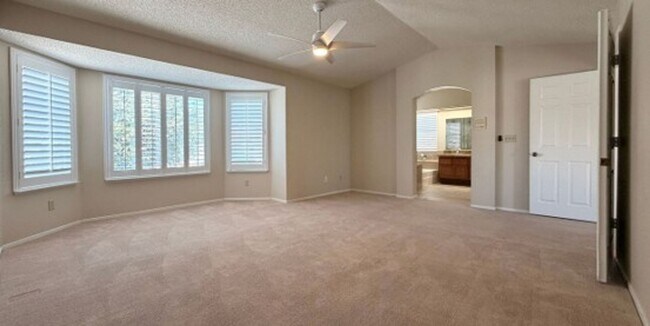 Building Photo - FABULOUSLY CLEAN AND CHARMING HOME IN THE LAKES COMMUNITY OF SOUTHWEST LAS VEGAS