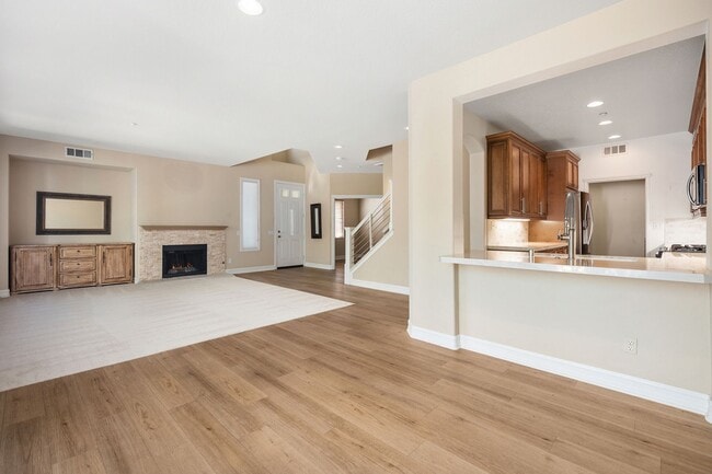 Building Photo - Beautiful Talega Condo!