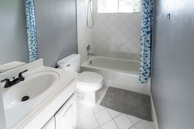 Building Photo - 5103 Mariner's Harbor