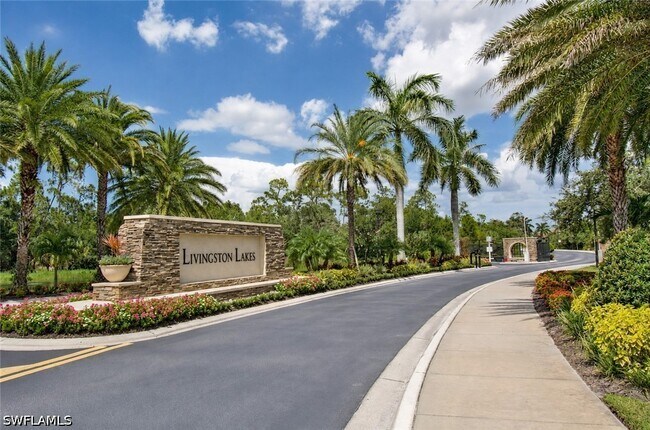 Building Photo - 15098 Palmer Lake Cir