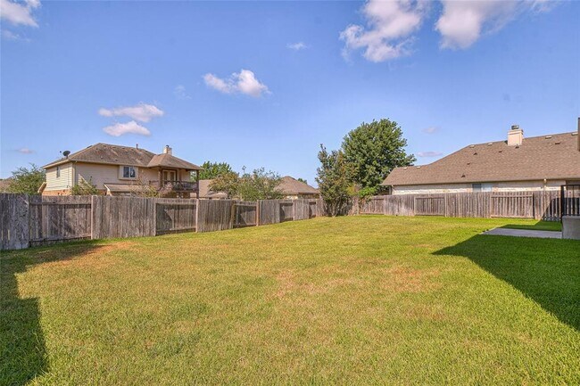 Building Photo - 4113 Hidden View Ct