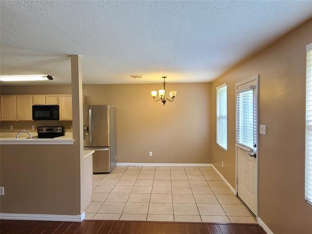 Building Photo - 1213 Beatty Dr