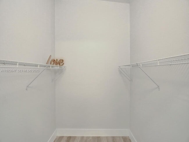 Building Photo - 13529 SW 62nd St