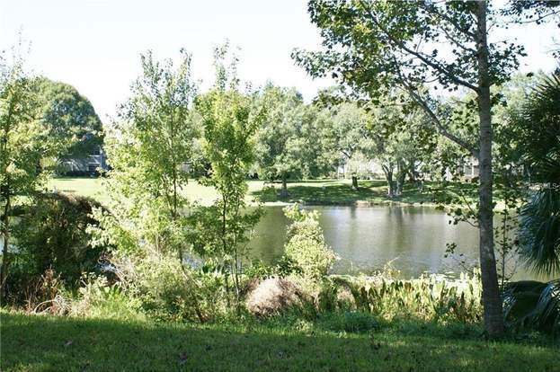 Building Photo - 11814 Raintree Lake Ln