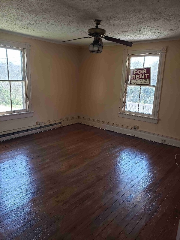 Building Photo - 1612 Pierce St