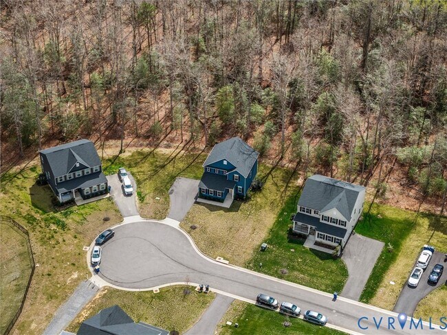Building Photo - 8762 Kingsland Pk Ter