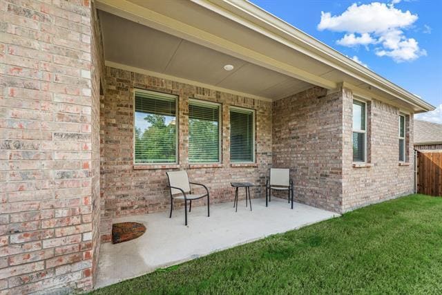 Building Photo - 3200 Willow Ter Ln