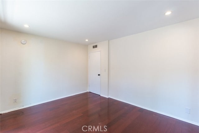 Building Photo - 15344 Weddington St