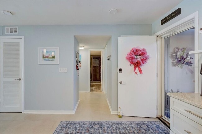 Building Photo - 4518 Garnet Dr