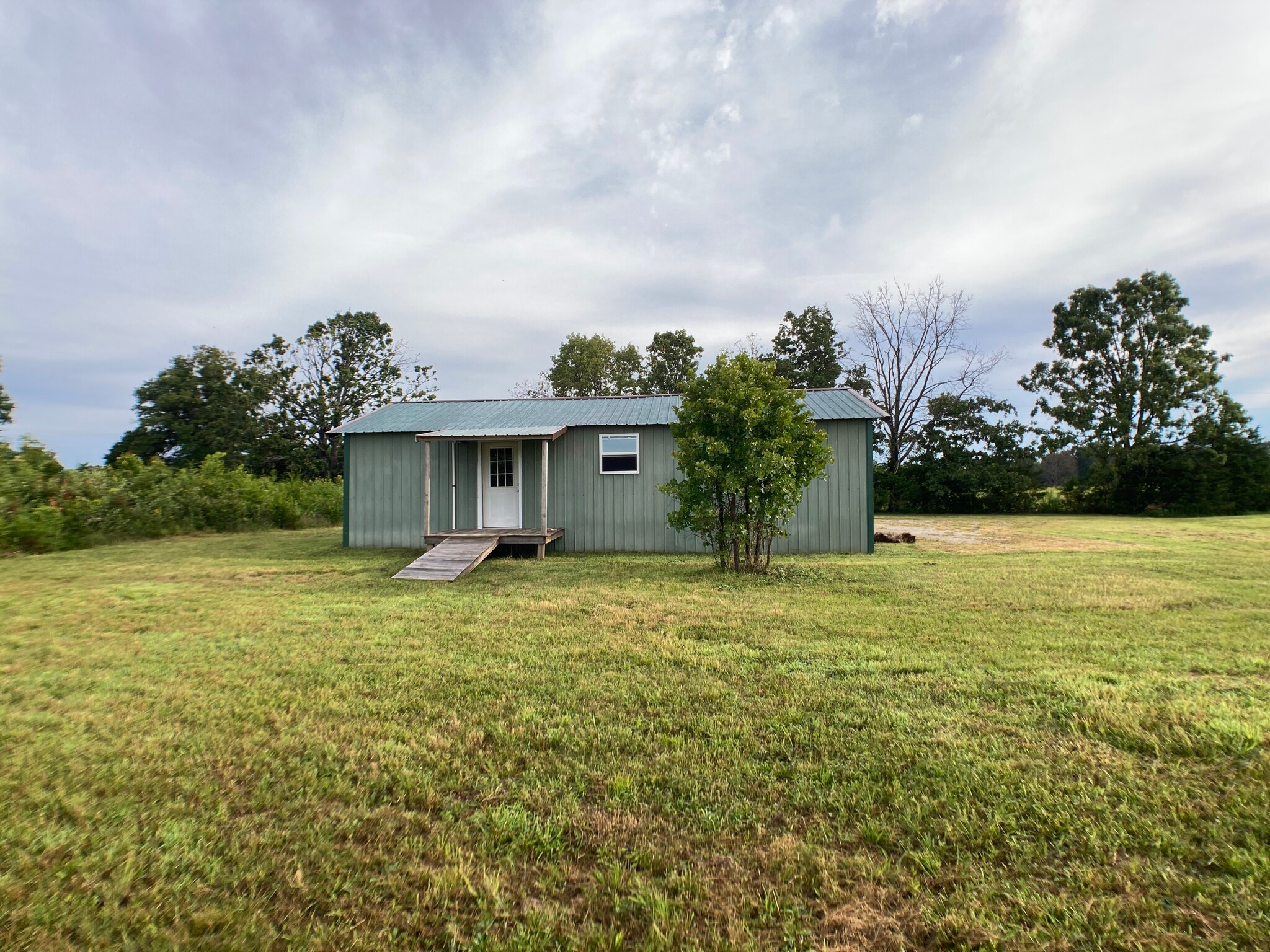 Building Photo - 4700 Norman Dr