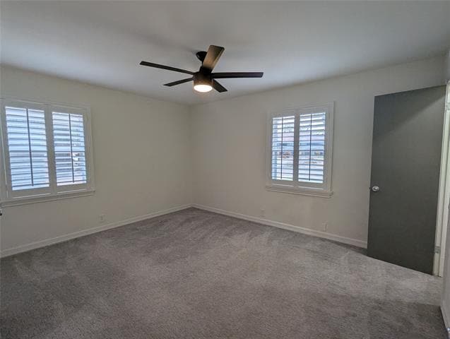 Building Photo - 6626 Highgate Ln