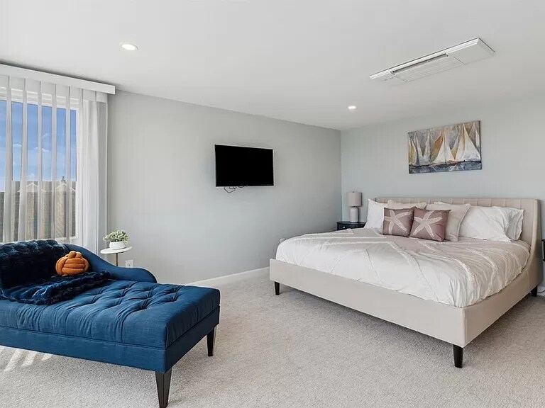 Building Photo - 187 Atlantic Ave