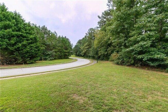 Building Photo - 1134 Nathan Mauldin Dr