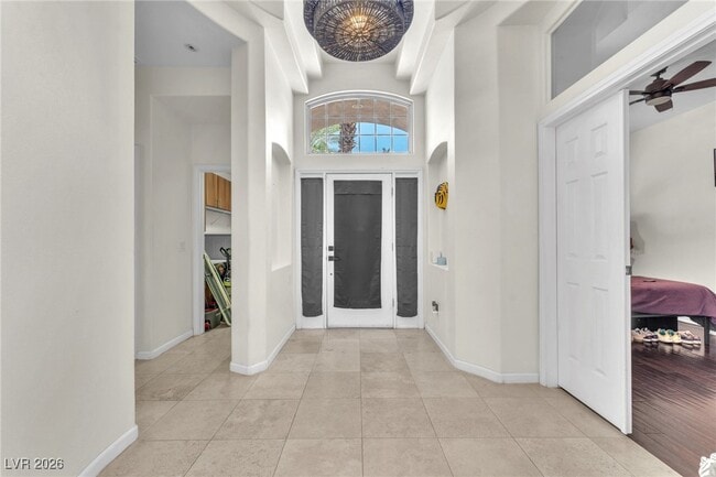 Building Photo - 465 Indigo Springs St