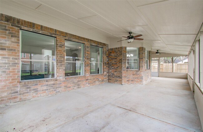 Building Photo - 6522 Everhill Cir