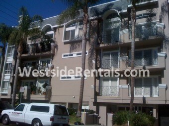 Building Photo - 11855 Goshen Ave