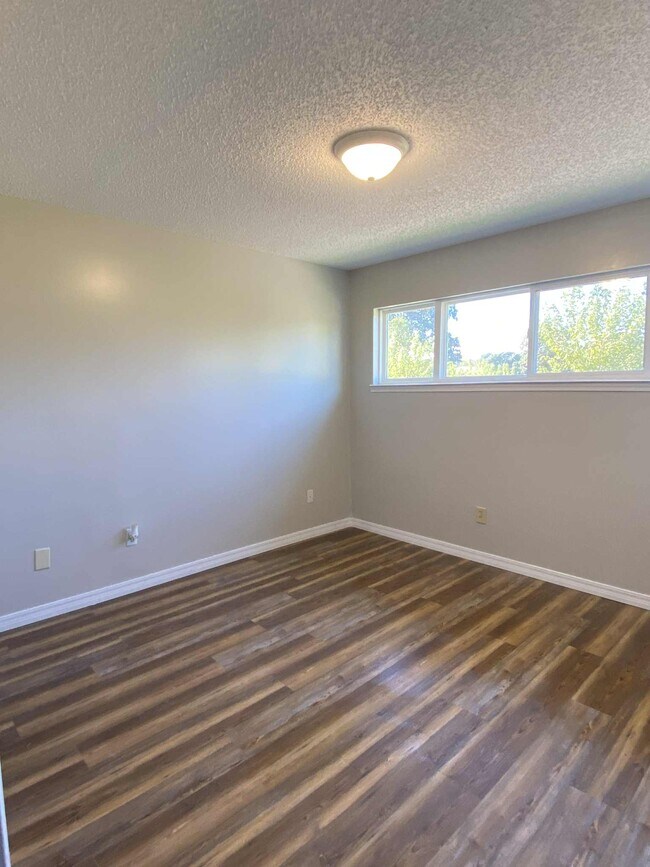 Building Photo - 13759 Turnberry Ln