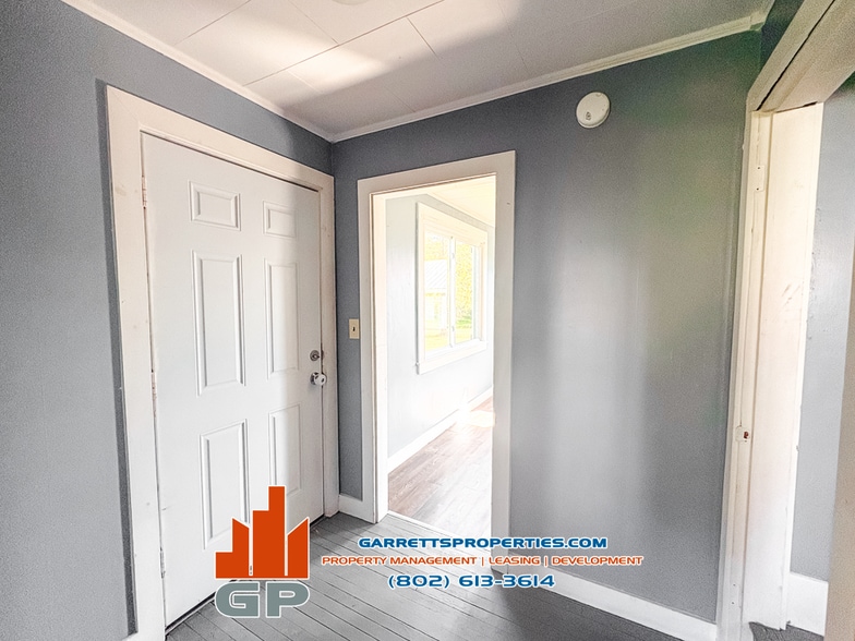 Building Photo - 69 Pumping Station Dr