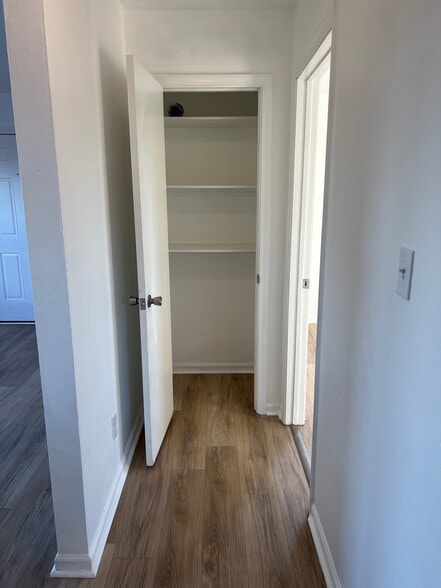 Building Photo - 9604 19th Bay St