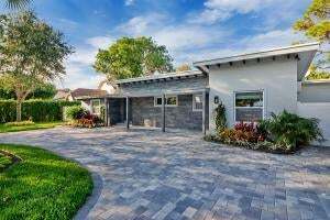 Building Photo - 959 SW 18th St