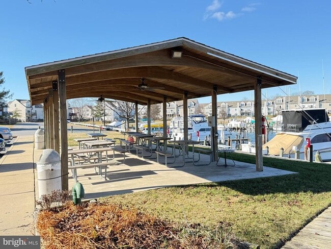 Building Photo - 907 Auckland Way