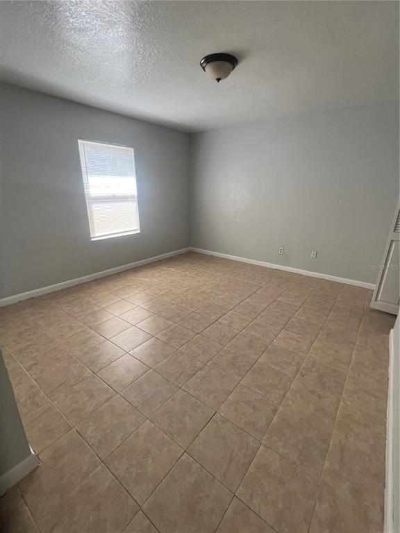 Building Photo - 2435 20th St S