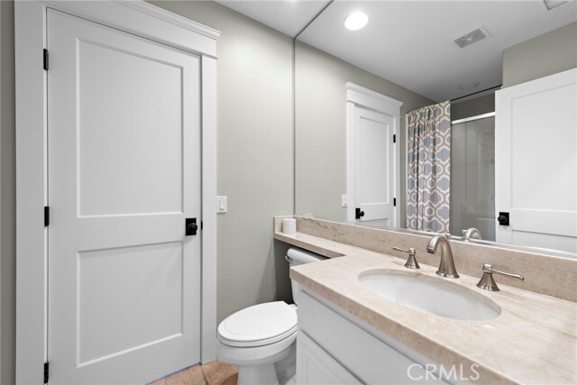 Building Photo - 802 Carnaros