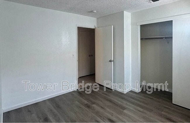 Building Photo - 7516 Whisperwillow Dr