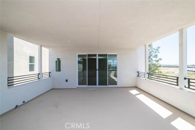 Building Photo - 630 Cultivate