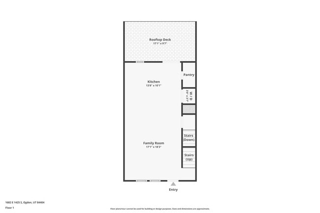 Building Photo - Spacious 3 Bed, 2.5 Bath Pet-Friendly Home with Central Air & 2-Car Garage! - Available NOW!