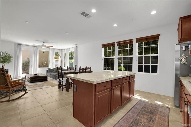 Building Photo - 28288 N Via Sonata Dr