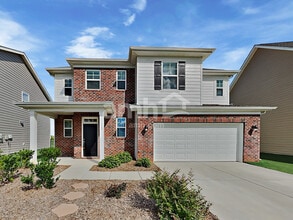 Building Photo - 113 Samara Ln