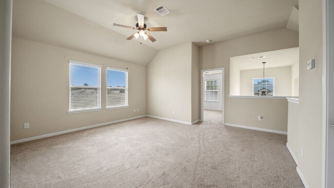 Building Photo - Beautiful 4-bedroom home in the sought-after Lake Conroe Hills community!