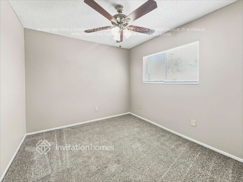 Building Photo - 612 Limetree Dr