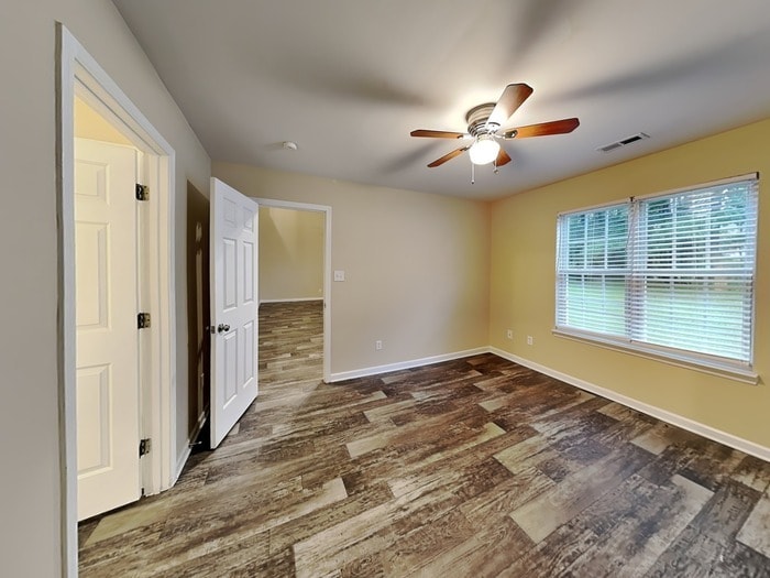 Building Photo - 6622 Autumn Gate Ln