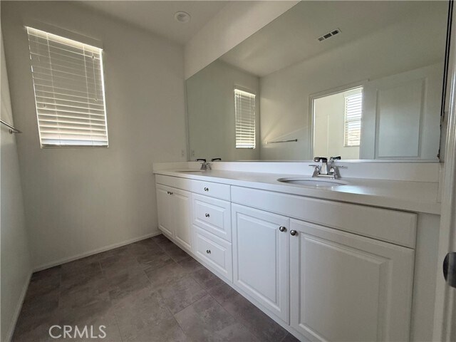 Building Photo - 2821 Villa Catalonia Ct