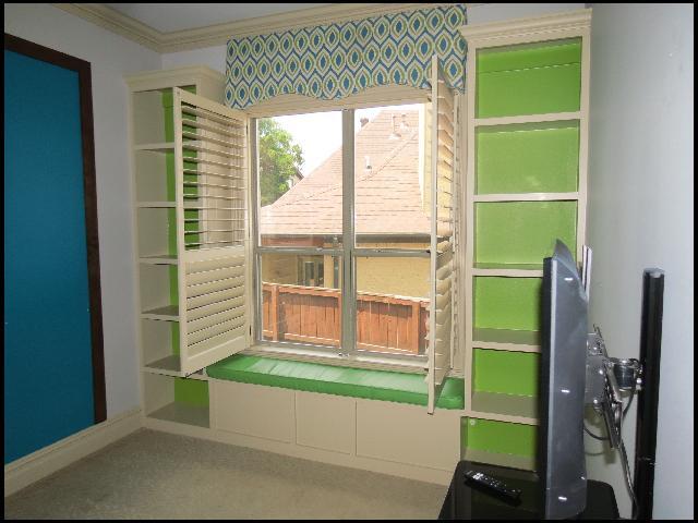 Building Photo - 21 Commentry Dr