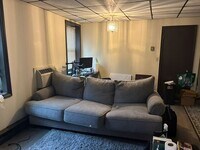 Building Photo - 149 Main St