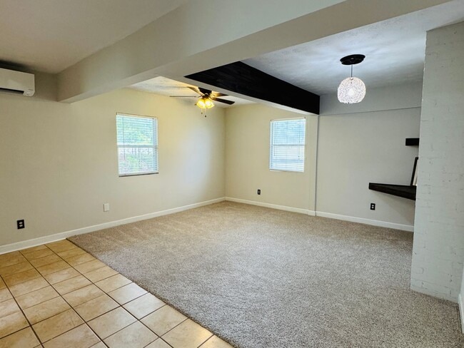 Building Photo - Paradise in Tallassee