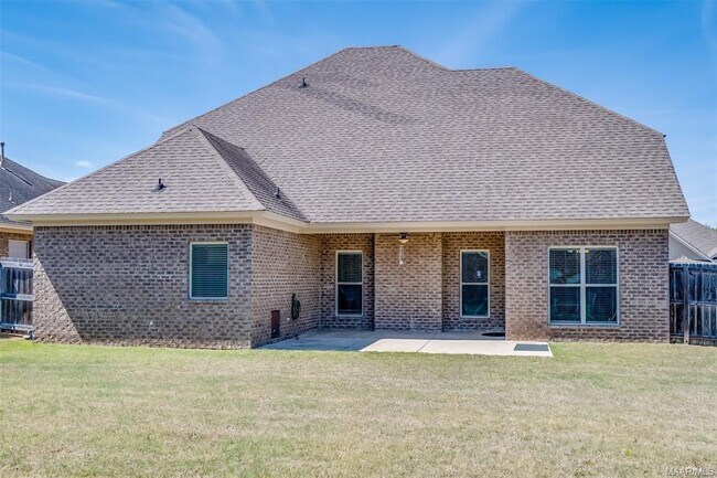 Building Photo - 1035 Haylee Brook Ln