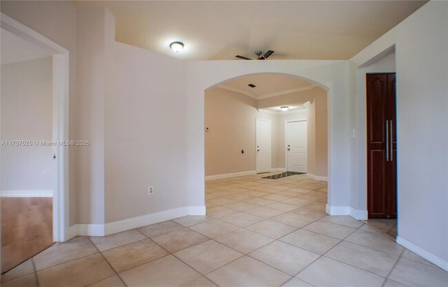 Building Photo - 12080 SW 248th Terrace