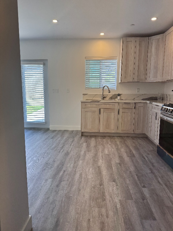 Building Photo - 602 Figueroa Dr