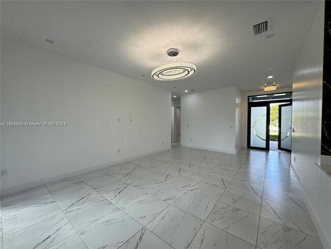 Building Photo - 13284 SW 228th St