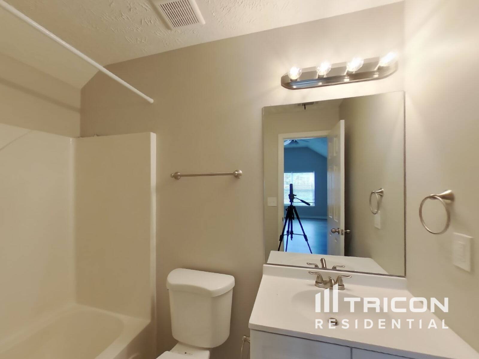 Building Photo - 2023 Fiona Way