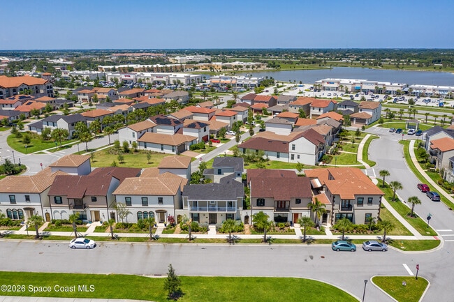 Building Photo - 7137 Vilano Ln